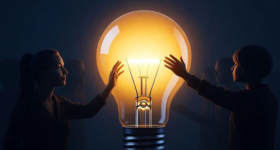 Common Study Visa Mistakes You Should Avoid ✈️