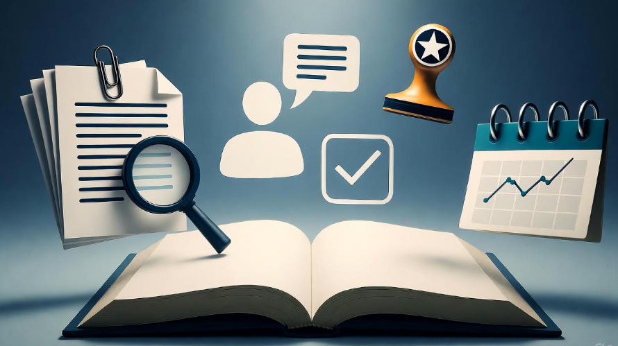 How to Extend Your Student Visa Easily