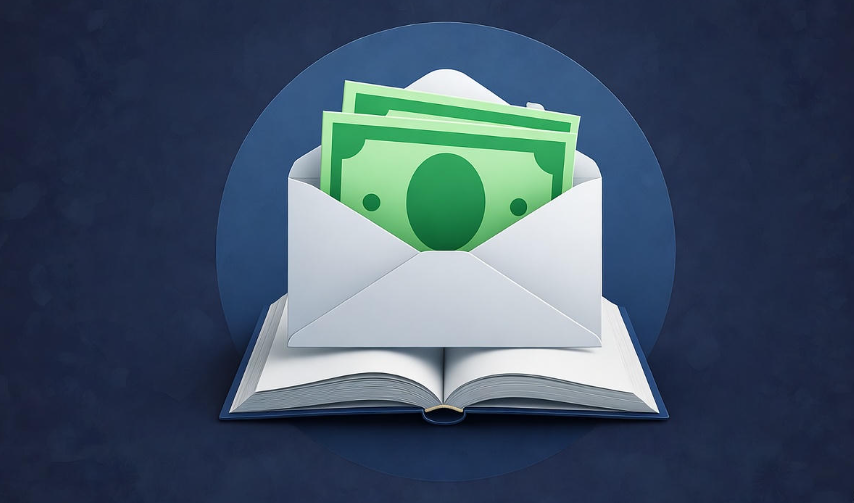 How to Prove Financial Support for Study Visa