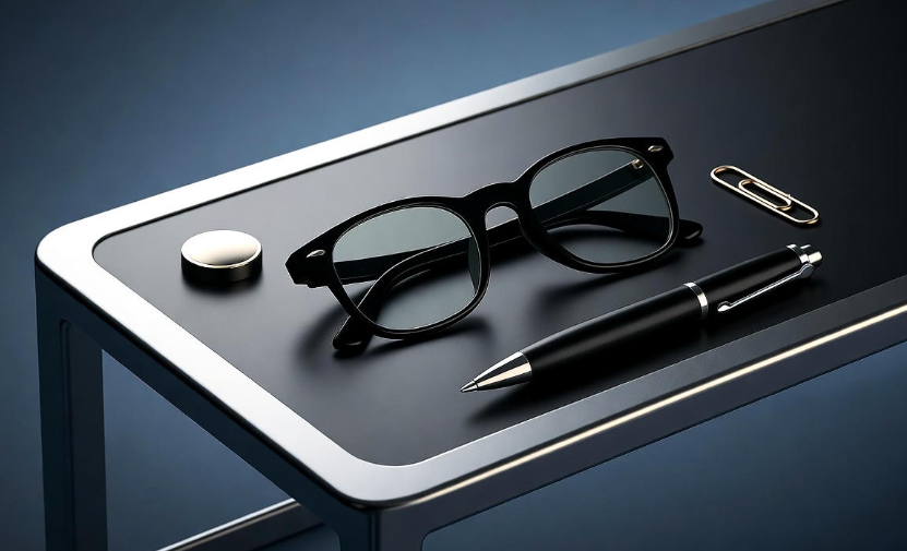 How to Prove Financial Support for Study Visa