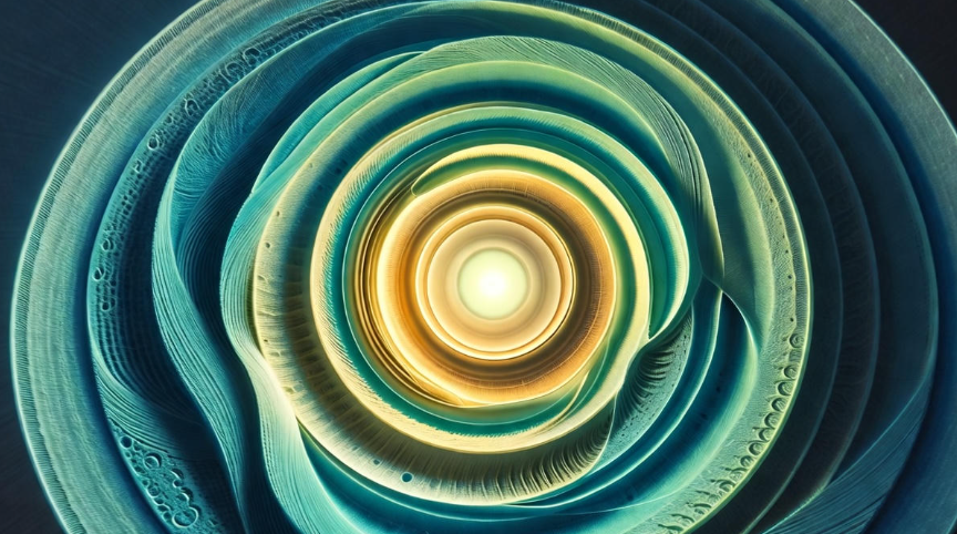 Work Visa Requirements for International Workers