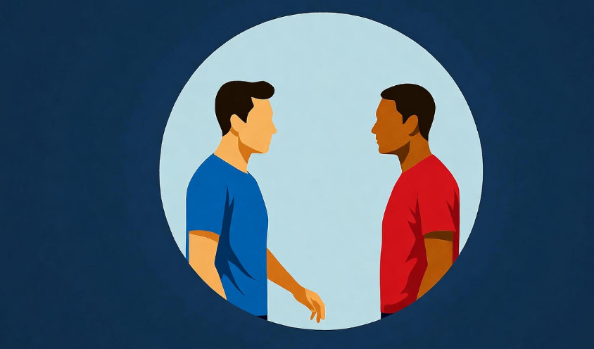 Temporary vs Permanent Work Visa Explained