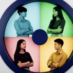 Best Countries Offering High-Paid Work Visas