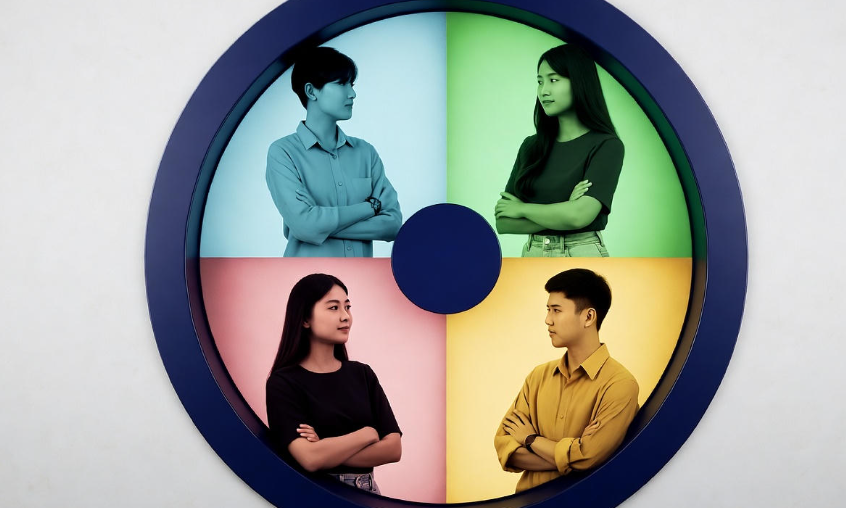 Best Countries Offering High-Paid Work Visas