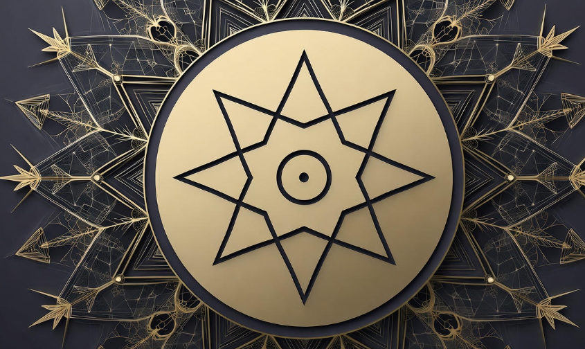 Best Countries Offering High-Paid Work Visas