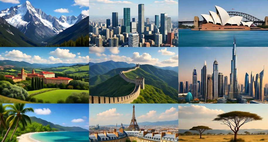 Common Work Visa Rejection Reasons and Fixes