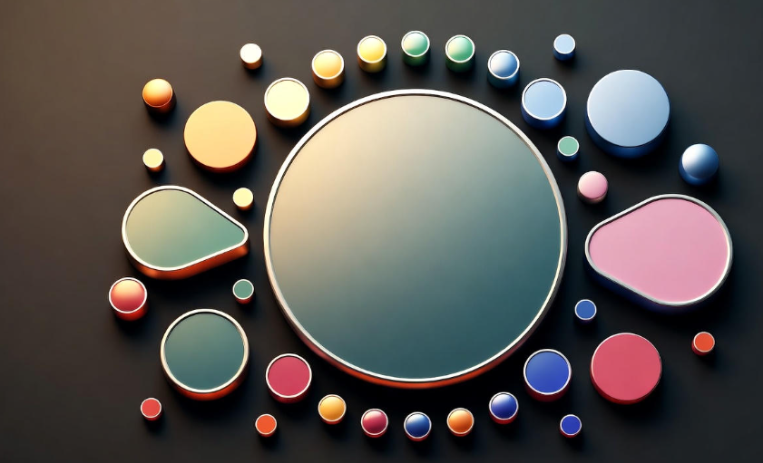 Top Industries That Sponsor Work Visas