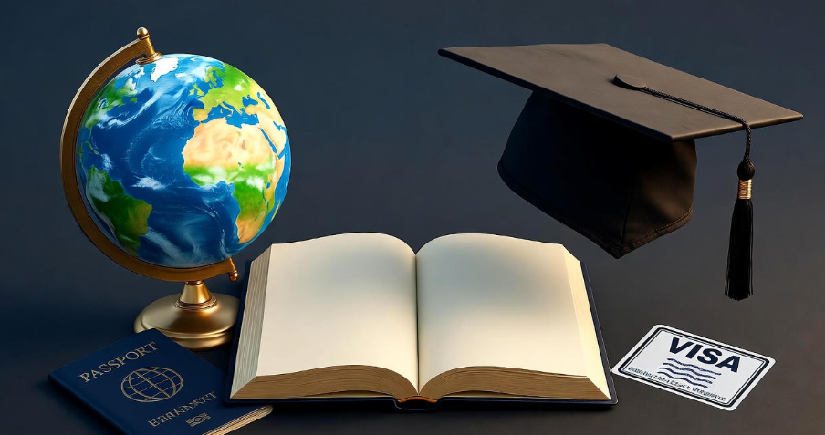 Visa Tips Every International Student Must Know