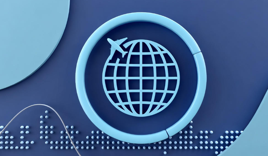 Visa Tips Every International Student Must Know