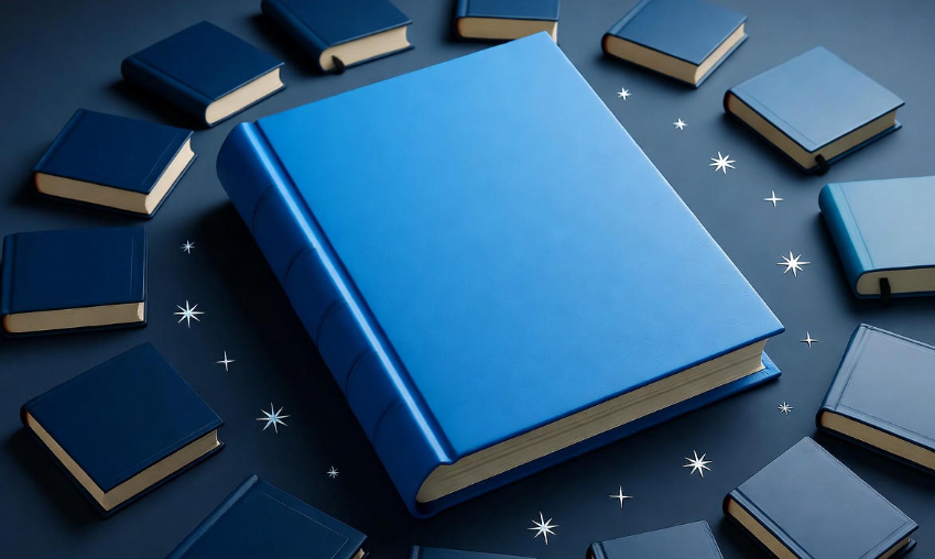 How Education Impacts Your Immigration Chances