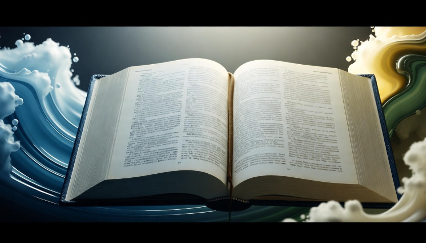 How Education Impacts Your Immigration Chances