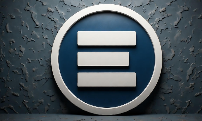 Best Online Courses for International Students