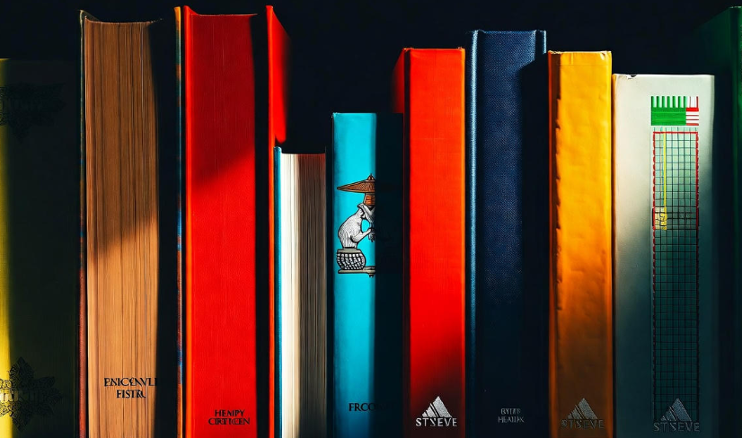 Best Online Courses for International Students